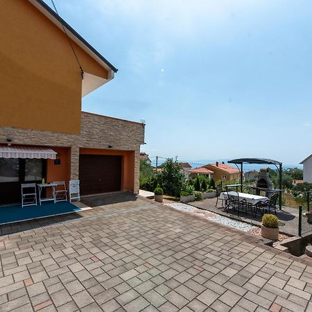 Apartman Vita غييكا المظهر الخارجي الصورة
