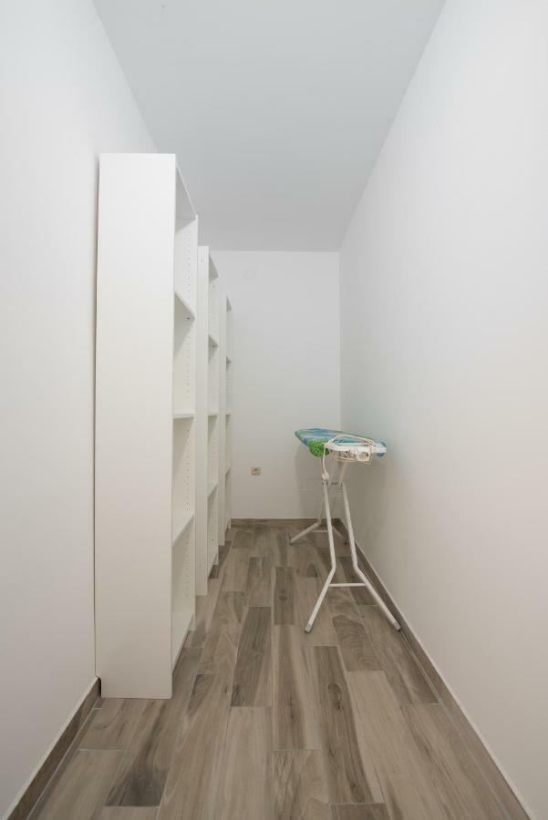 Apartman Vita غييكا المظهر الخارجي الصورة